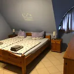 5 Wellness Oase By Interhome * Kalkhorst