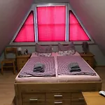5 Wellness Oase By Interhome