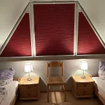 5 Wellness Oase By Interhome * Kalkhorst