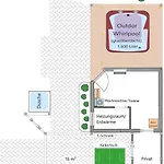 5 Wellness Oase By Interhome Feriehus Kalkhorst