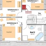 5 Wellness Oase By Interhome *
