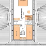 5 Wellness Oase By Interhome *
